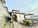 野間４丁目貸家