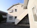 グランエスポワール赤間