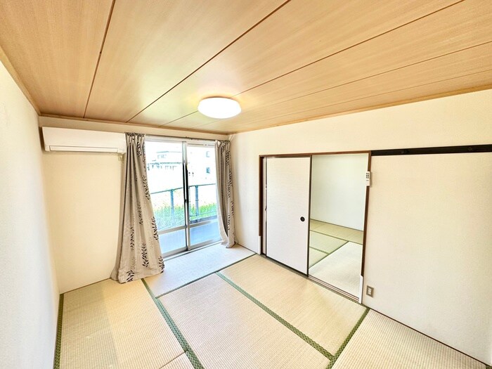 物件内観写真9　(内観写真)