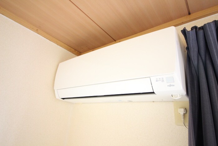 物件内観写真11　(内観写真)