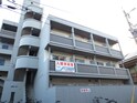 リバティアクト