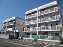 マル萬ビル前田