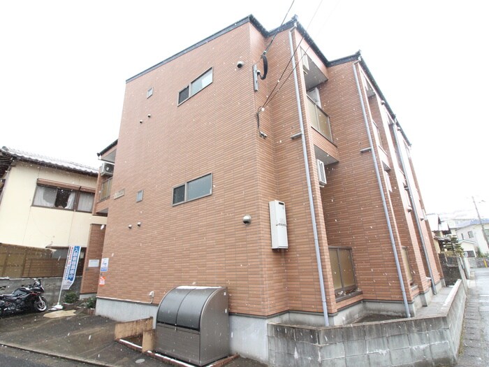 物件外観写真3　(その他)