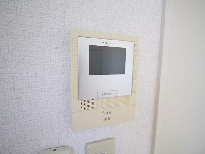 物件内観写真15　(内観写真)