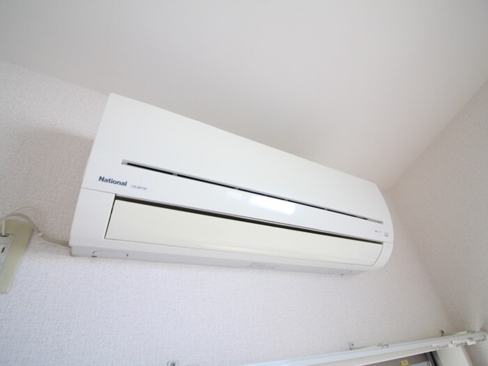 物件内観写真16　(内観写真)