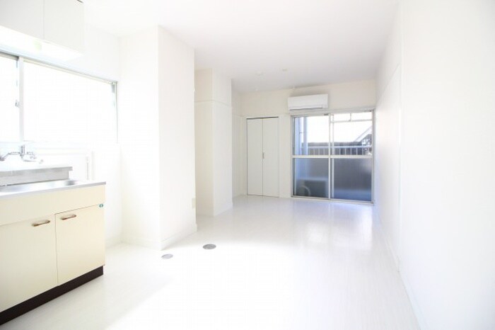 物件内観写真5　(居室)