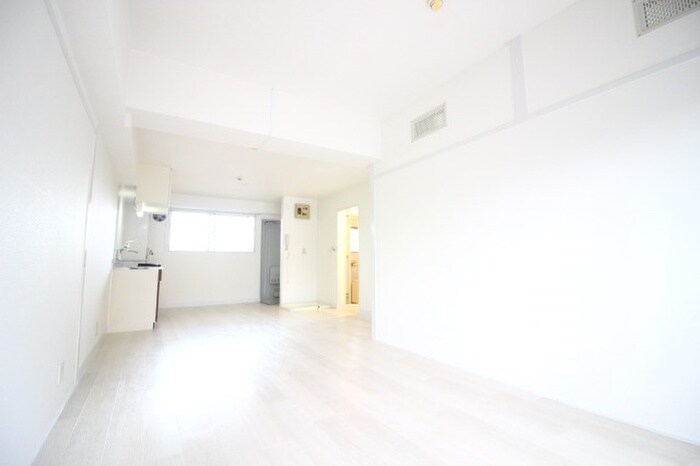 物件内観写真5　(居室)