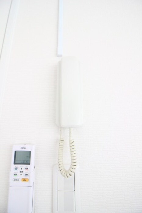 物件内観写真17　(内観写真)