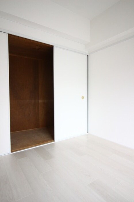 物件内観写真17　(収納)