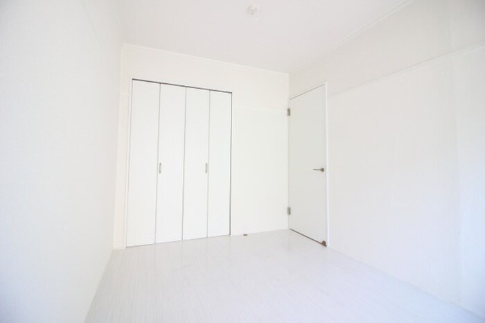 物件内観写真18　(内観写真)