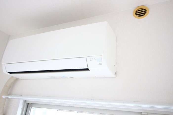 物件内観写真18　(内観写真)