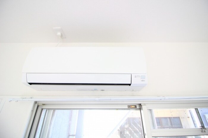 物件内観写真19　(内観写真)