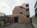 ガーデンハイム香住ヶ丘