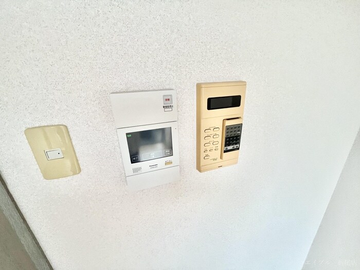 物件内観写真15　(内観写真)