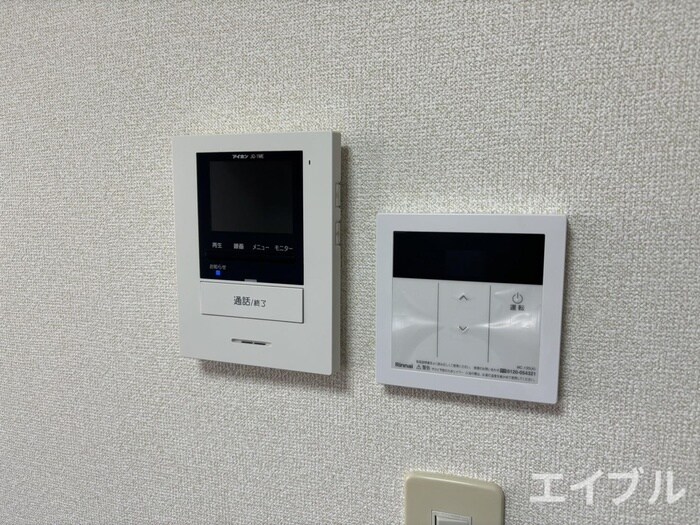 物件内観写真19　(内観写真)