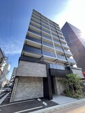エンクレスト香椎参道（606）