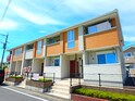 Pastorale　今古賀Ⅰ