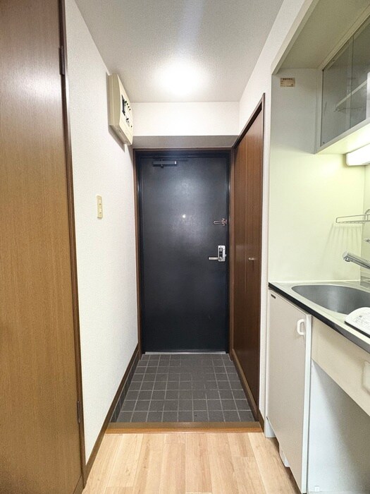 物件内観写真20　(靴箱)