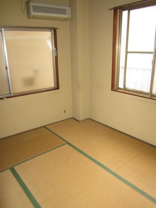 物件内観写真12　(内観写真)