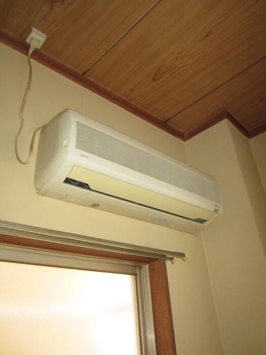 物件内観写真13　(内観写真)