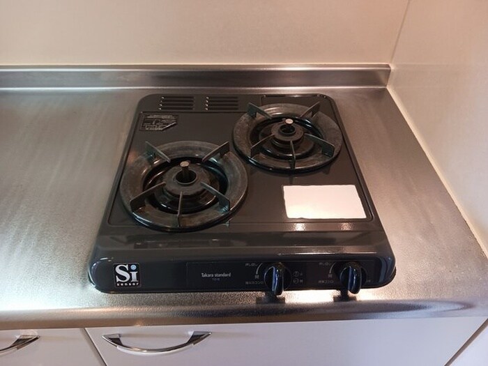 物件内観写真16　(内観写真)