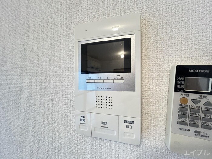 物件内観写真18　(内観写真)