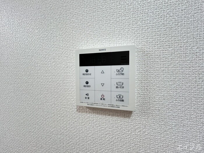 物件内観写真19　(内観写真)