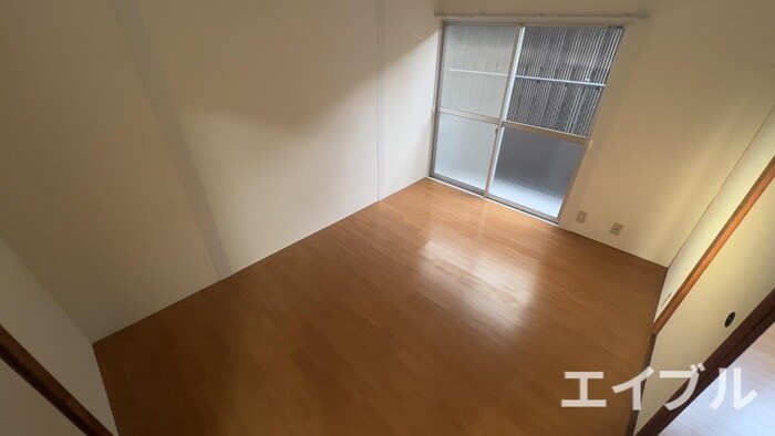 物件内観写真9　(内観写真)