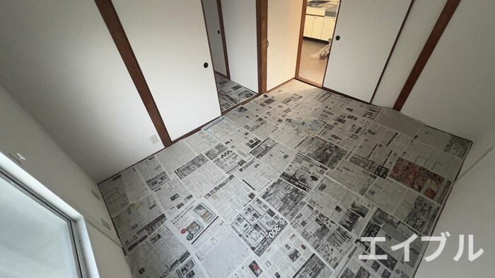物件内観写真9　(内観写真)