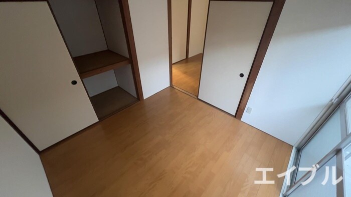 物件内観写真17　(内観写真)