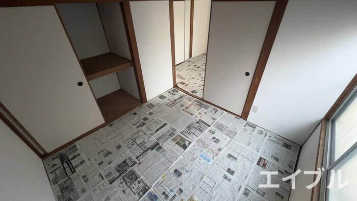 物件内観写真17　(内観写真)