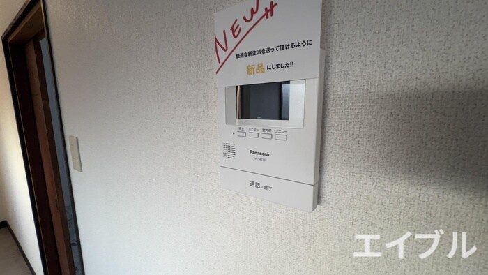 物件内観写真18　(内観写真)