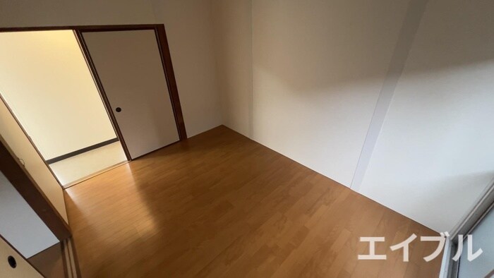 物件内観写真19　(内観写真)