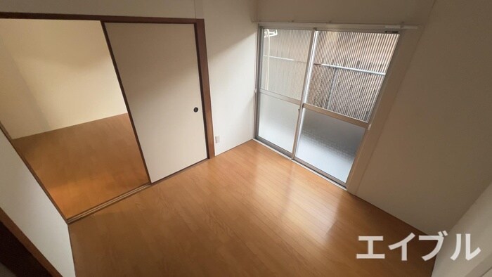 物件内観写真21　(内観写真)