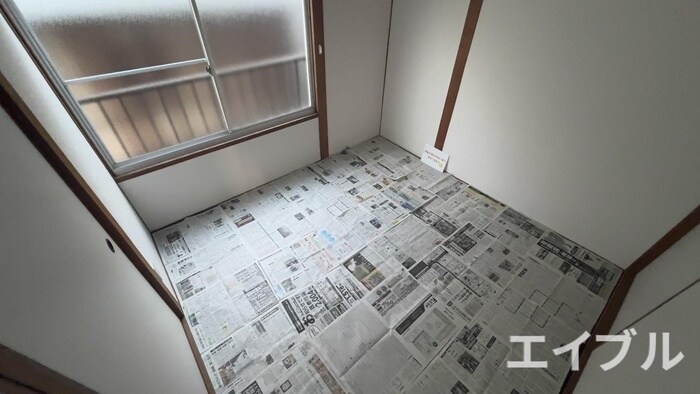 物件内観写真22　(内観写真)