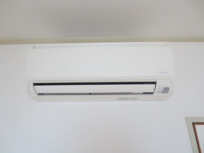 物件内観写真14　(居室)