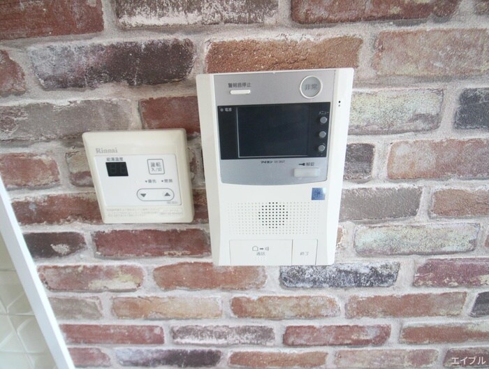 物件内観写真18　(内観写真)