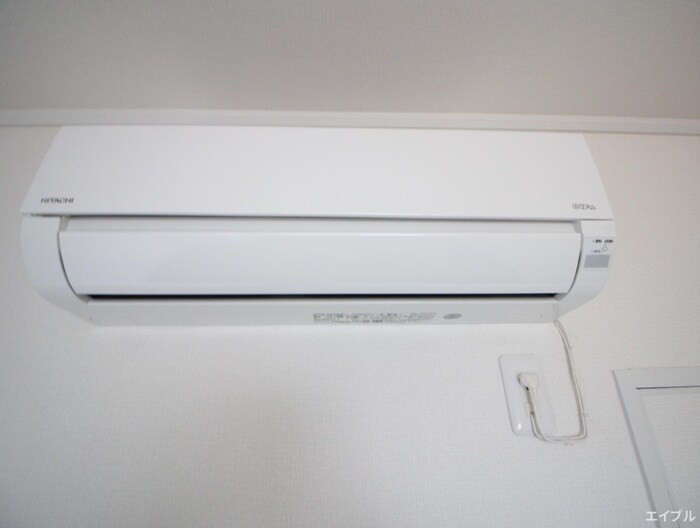 物件内観写真19　(内観写真)