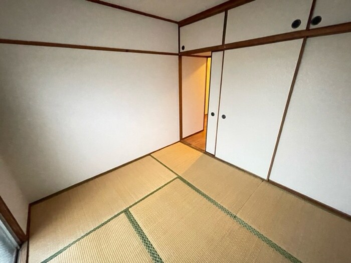 物件内観写真19　(居室)