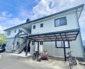ウインズ前原Ｂ