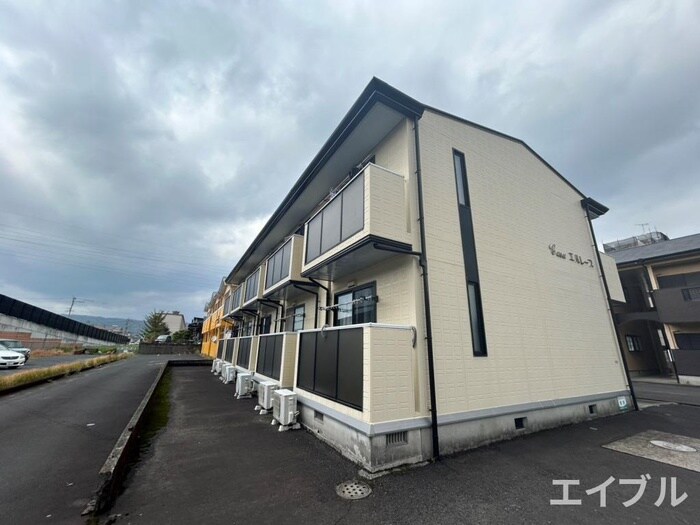 物件外観写真3　(その他)