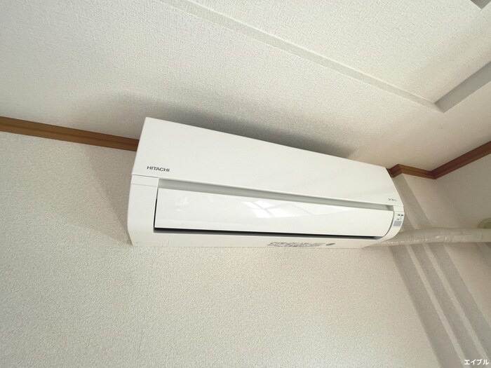 物件内観写真18　(廊下)