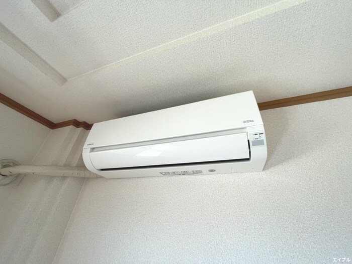 物件内観写真19　(内観写真)