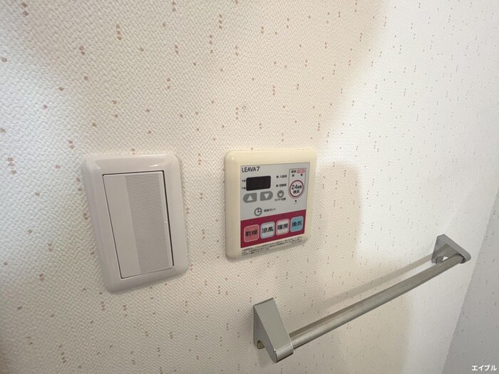 物件内観写真20　(内観写真)