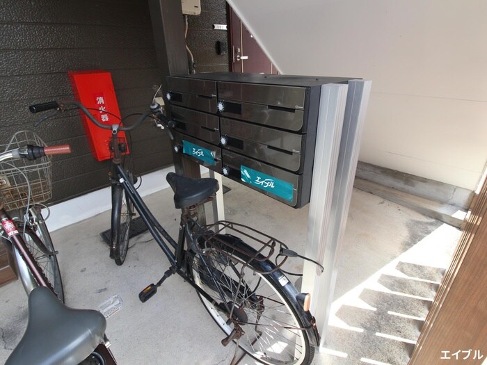 物件外観写真5　(その他)