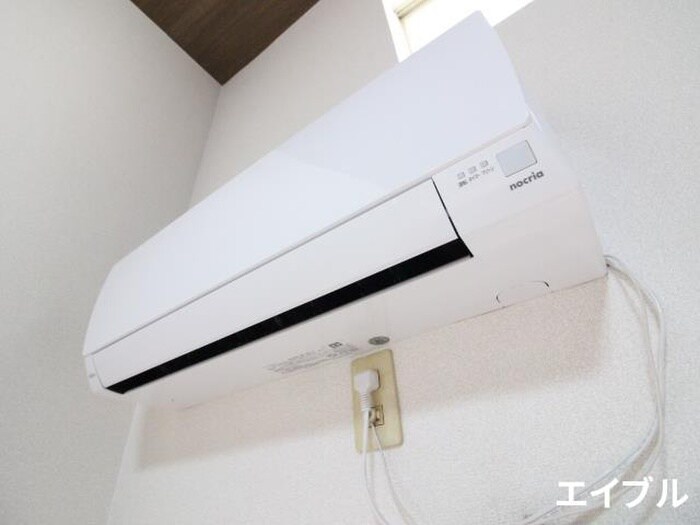 物件内観写真18　(内観写真)