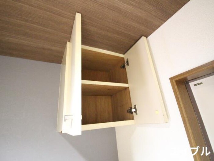 物件内観写真20　(内観写真)