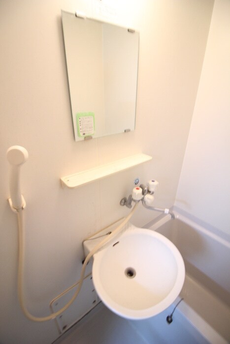 物件内観写真12　(居室)