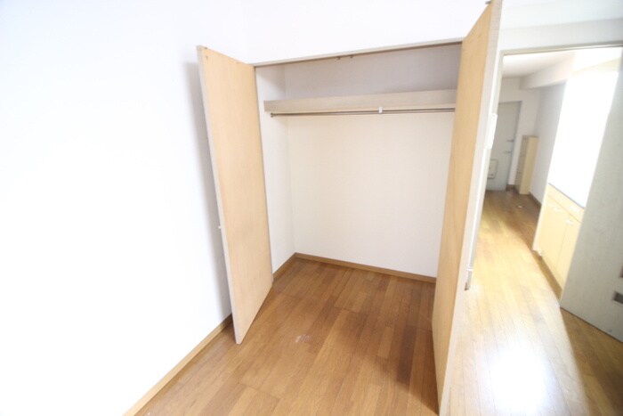 物件内観写真14　(靴箱)