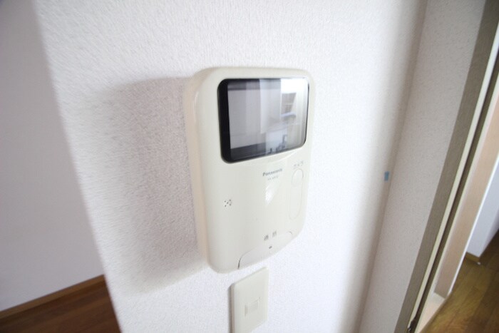 物件内観写真15　(廊下)